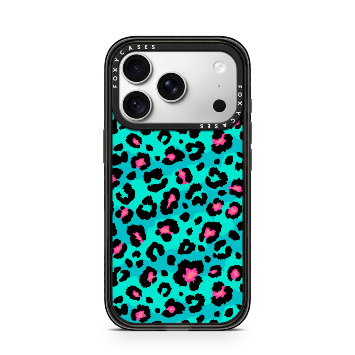 iPhone-18-Pro-Silver
