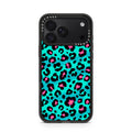 iPhone-18-Pro-Max-Black