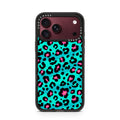 iPhone-18-Pro-Max-Burgundy