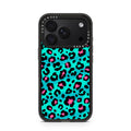 iPhone-18-Pro-Black
