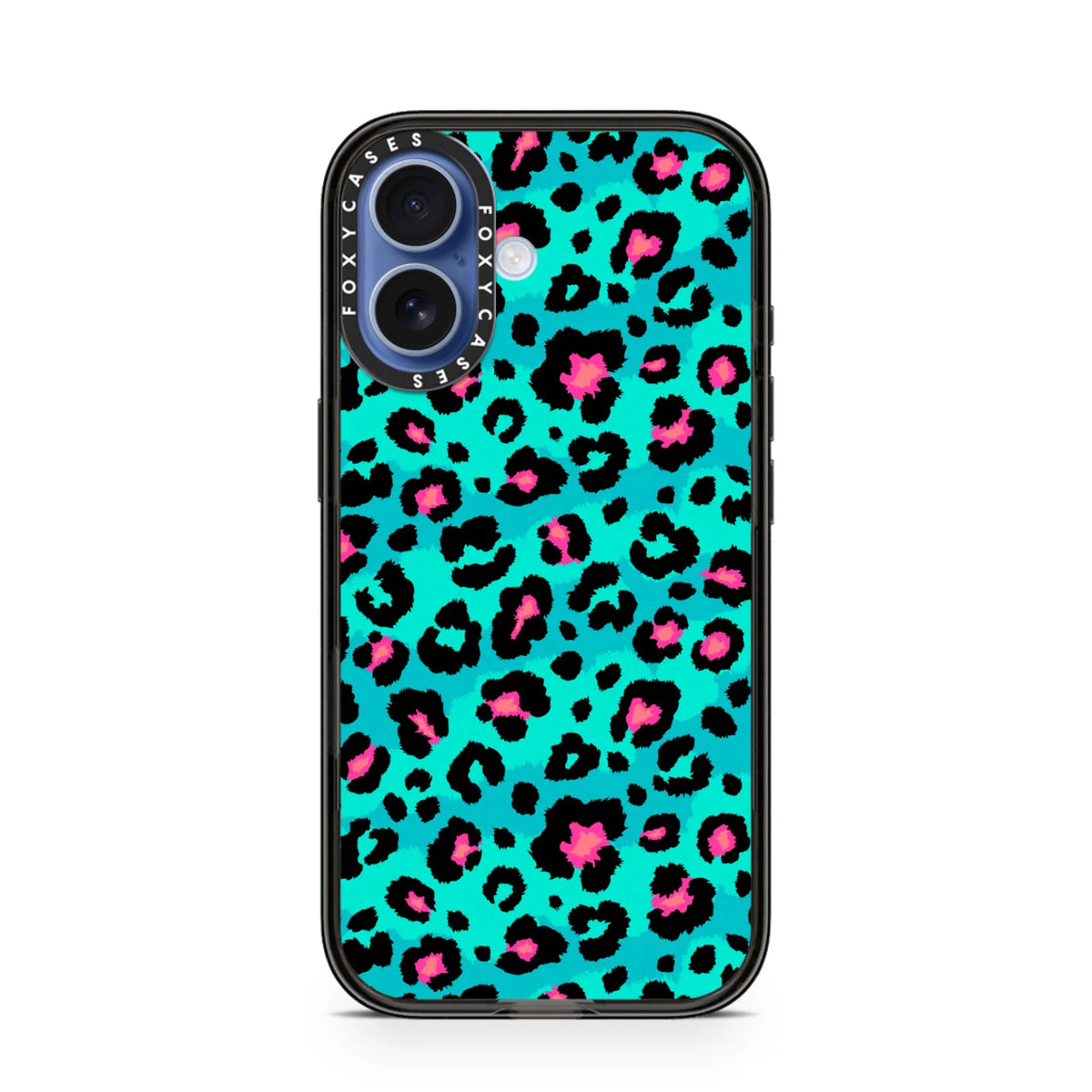 iPhone-17-Mist-Blue