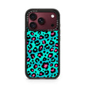 iPhone-18-Pro-Burgundy