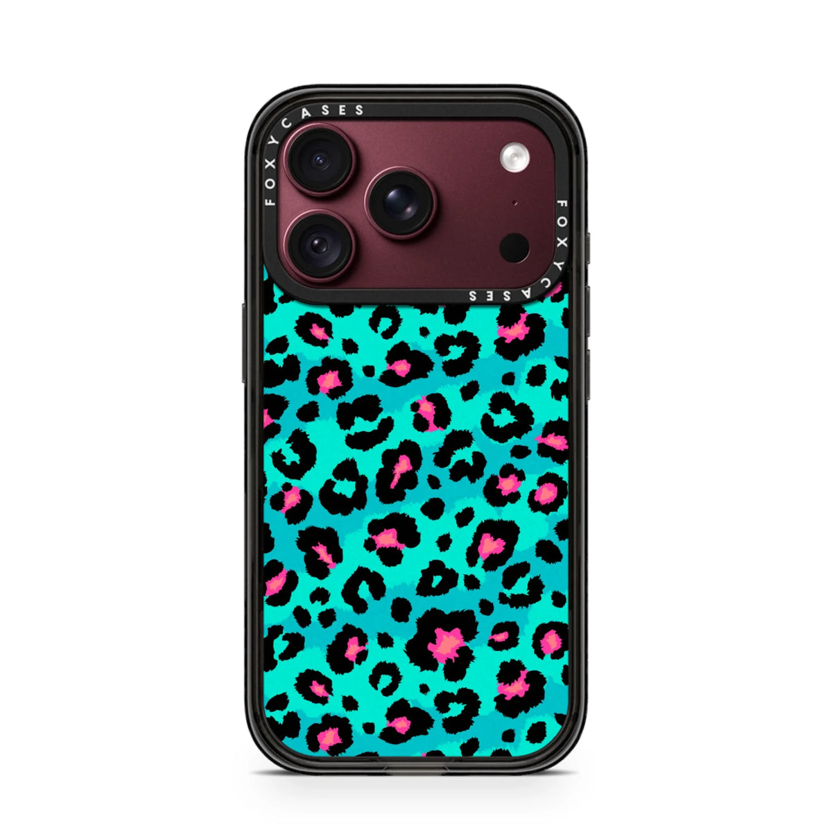 iPhone-18-Pro-Burgundy