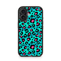 iPhone-17-Black