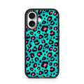 iPhone-17-White