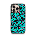 iPhone-16-Pro-Desert-Titanium