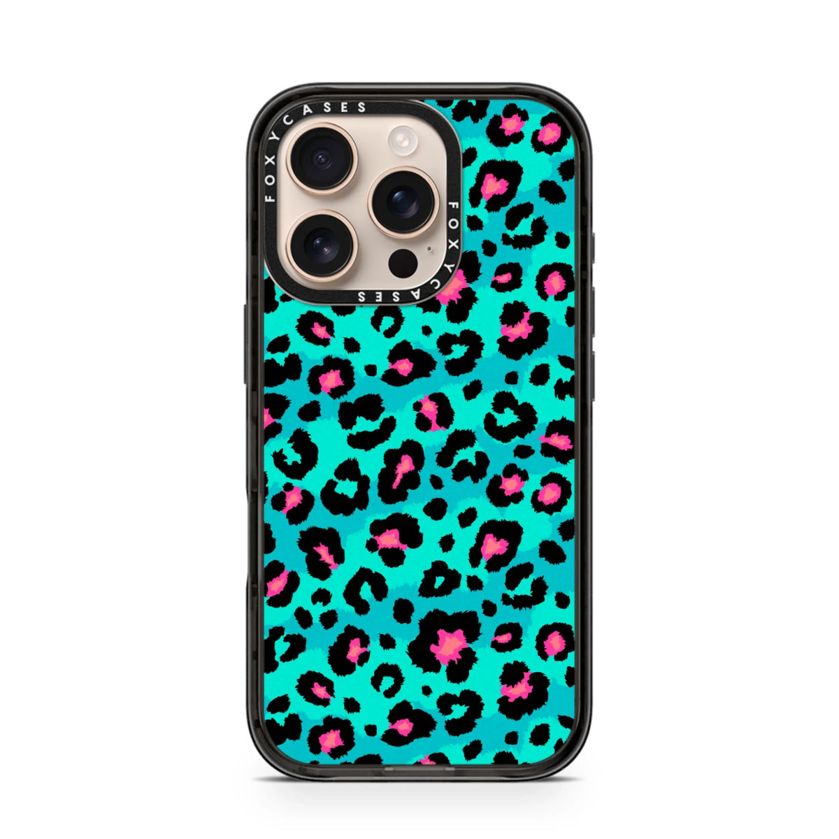 iPhone-16-Pro-Desert-Titanium