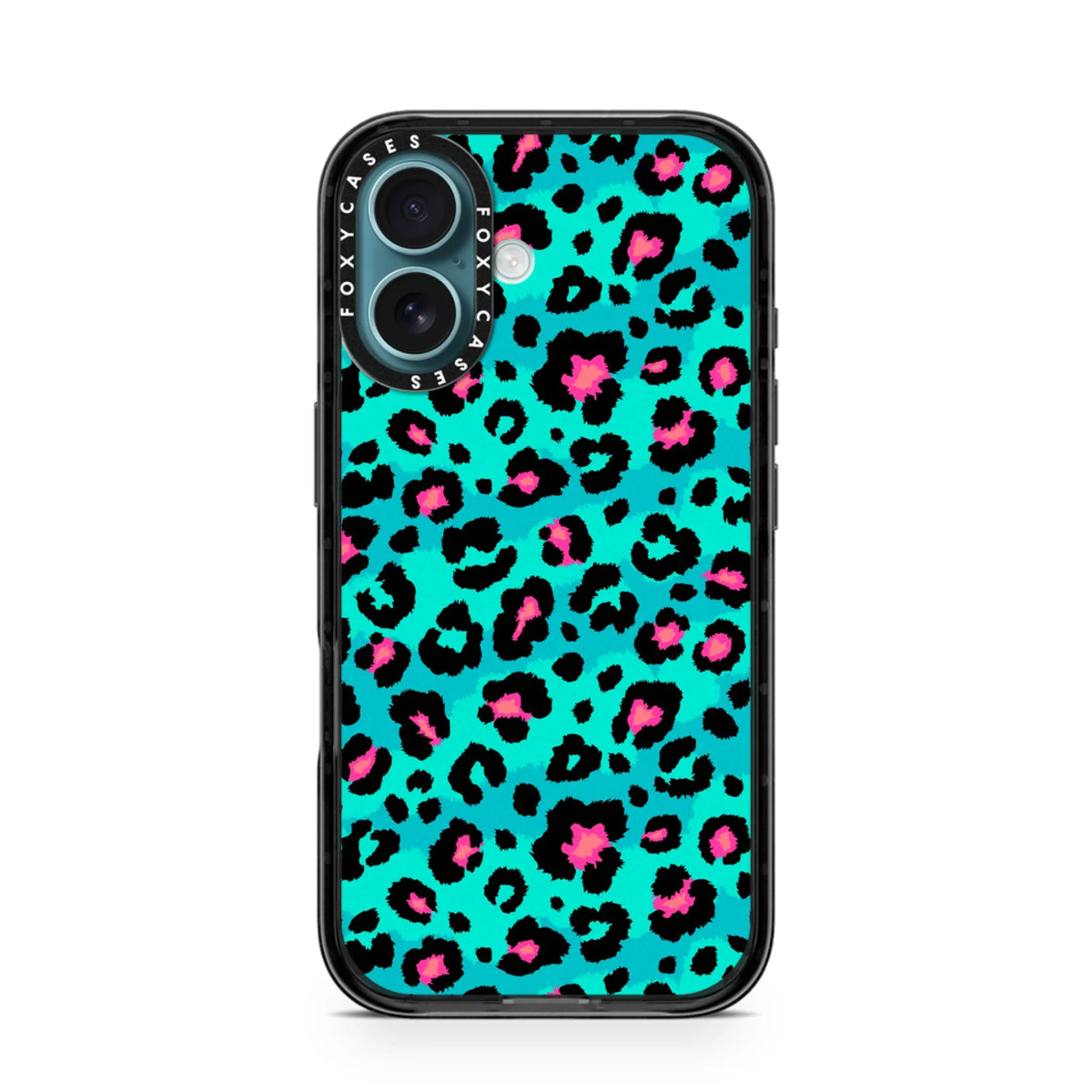 iPhone-16-Teal