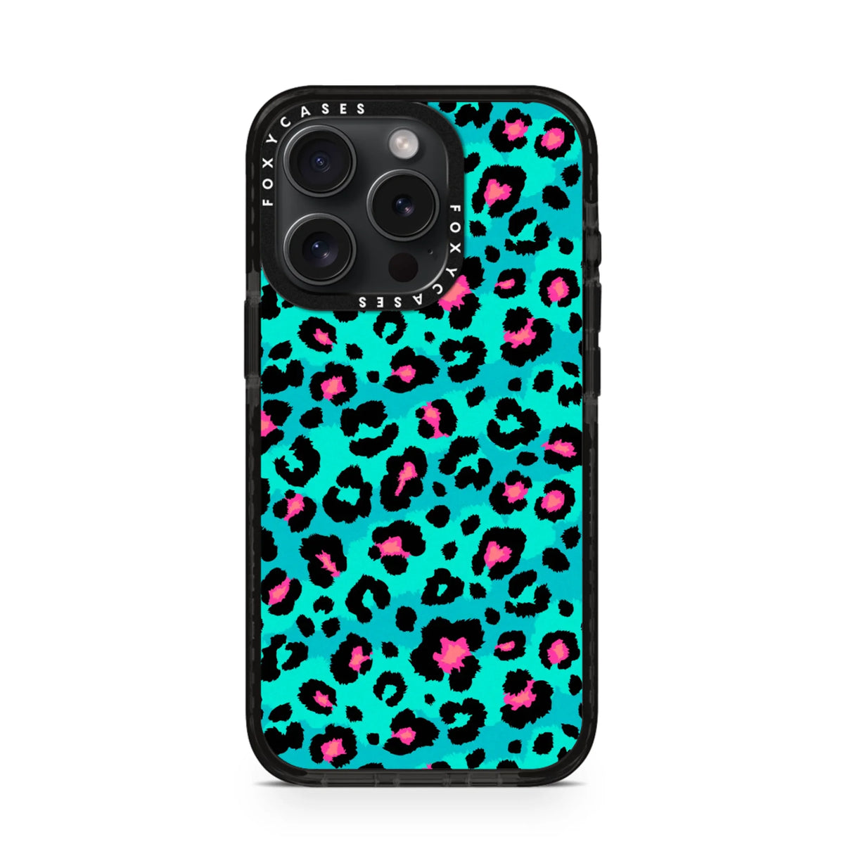 iPhone-15-Pro-Black-Titanium