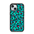 iPhone-15-Blue