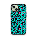 iPhone-15-Green