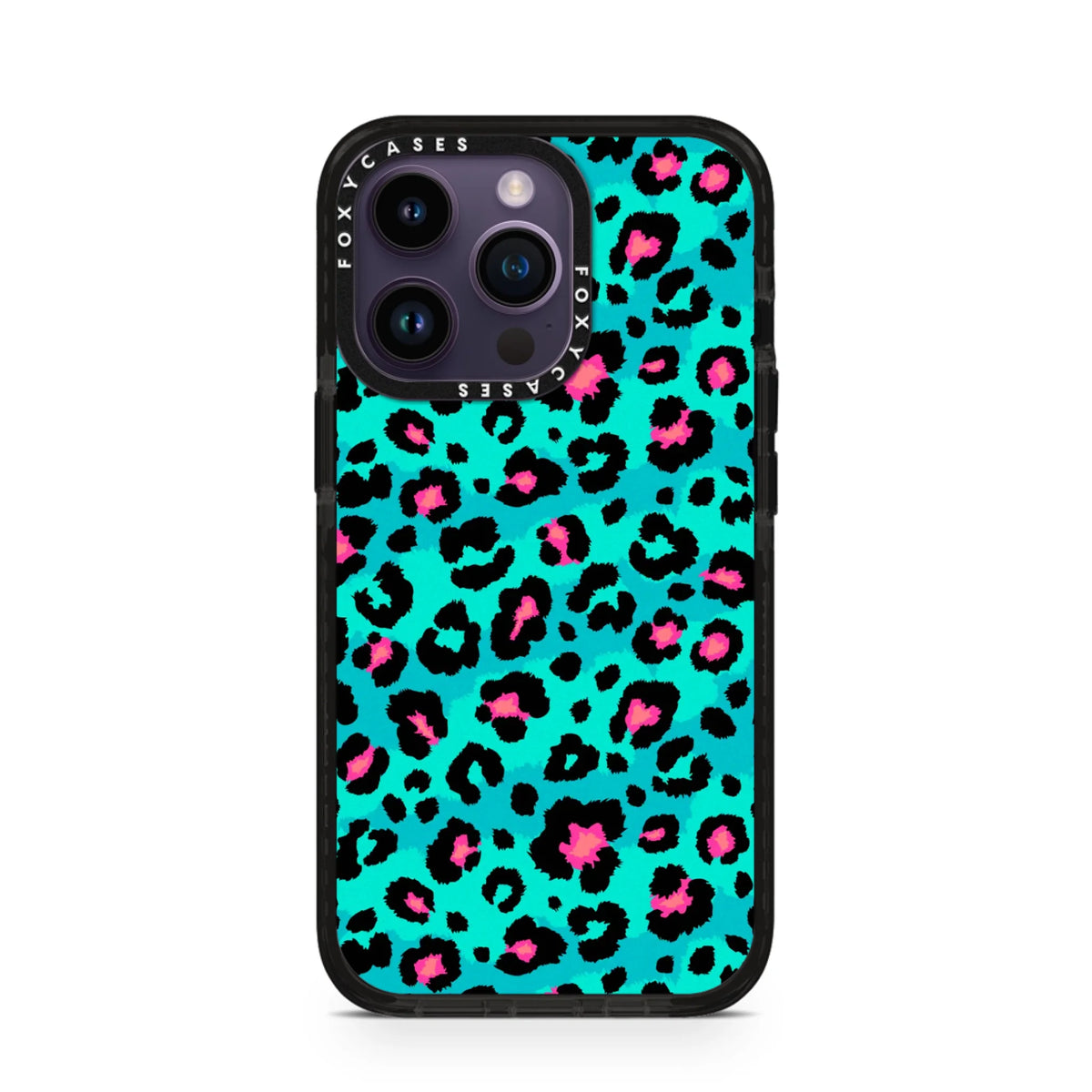 iPhone-14-Pro-Deep-Purple