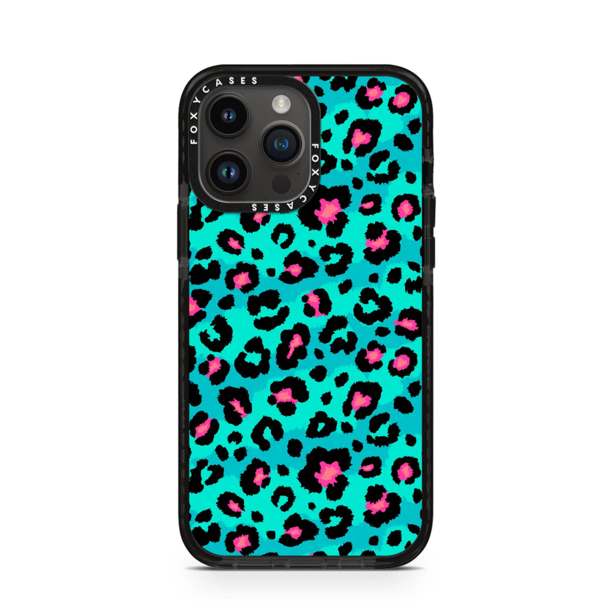 iPhone-14-Pro-Max-Space-Black