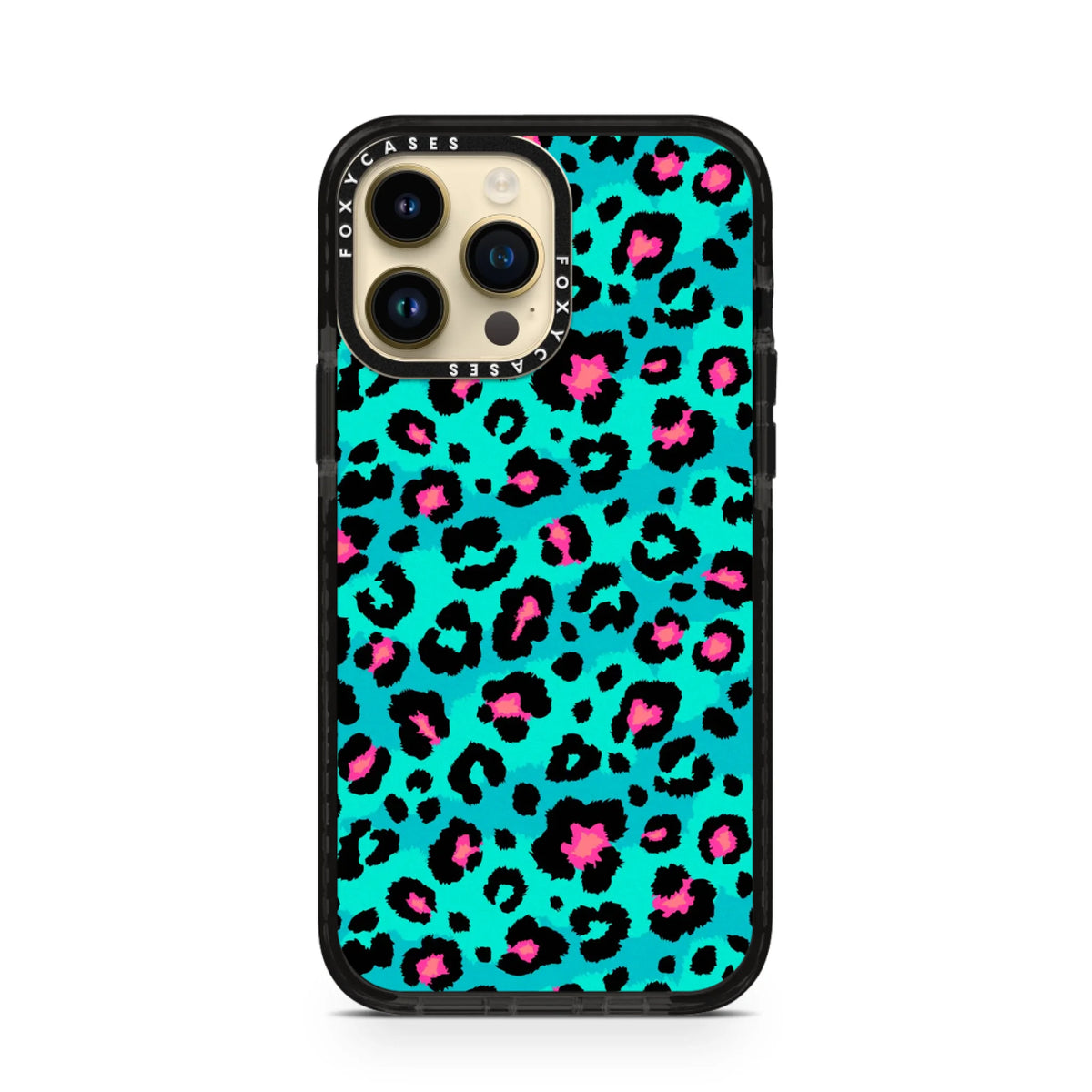 iPhone-14-Pro-Max-Gold