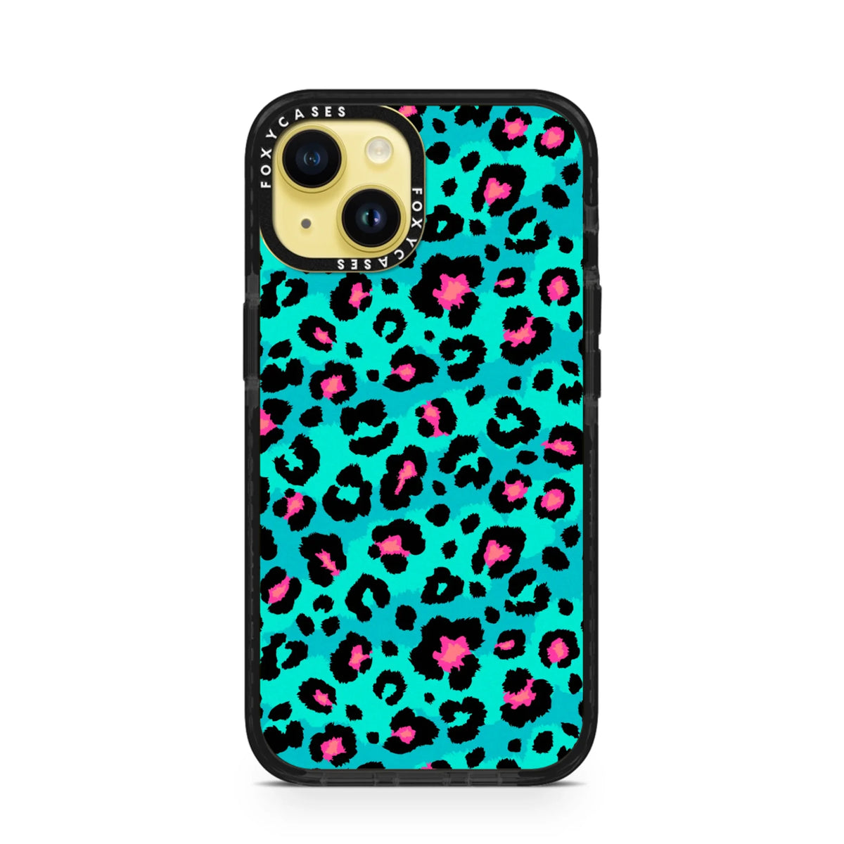 iPhone-14-Yellow