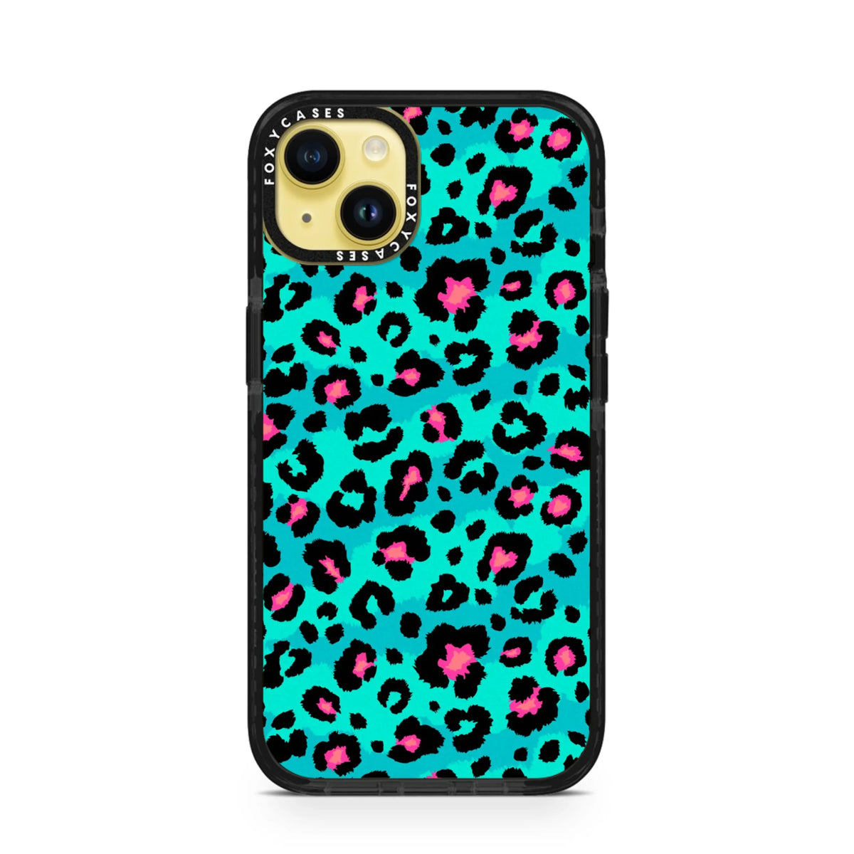 iPhone-14-Plus-Yellow