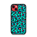 iPhone-14-Plus-Red