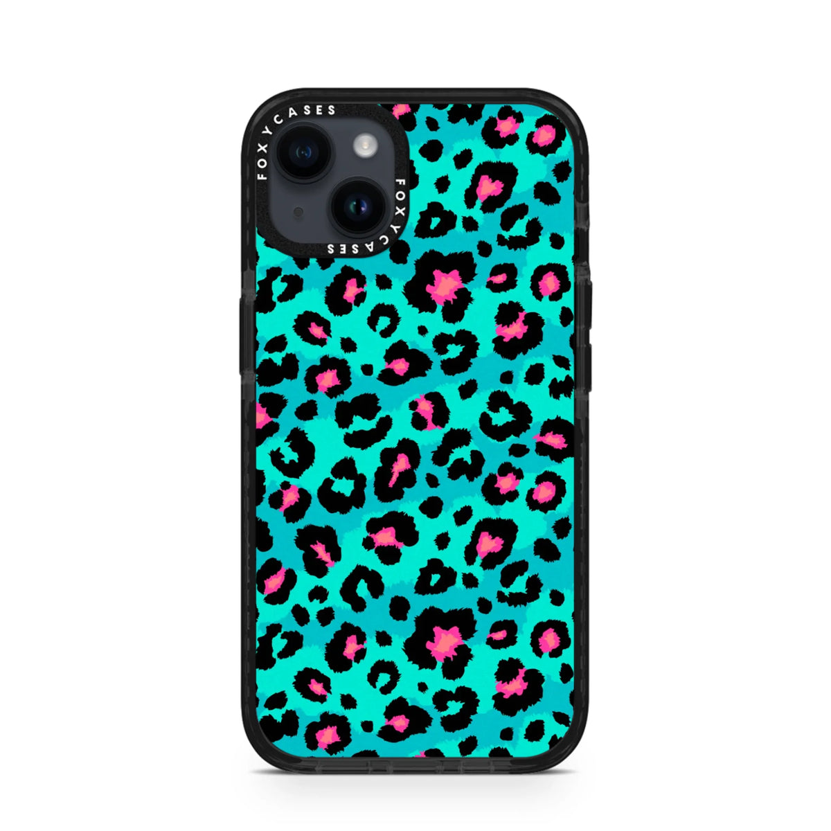 iPhone-14-Plus-Midnight