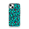 iPhone-14-Plus-Wh-Starlight
