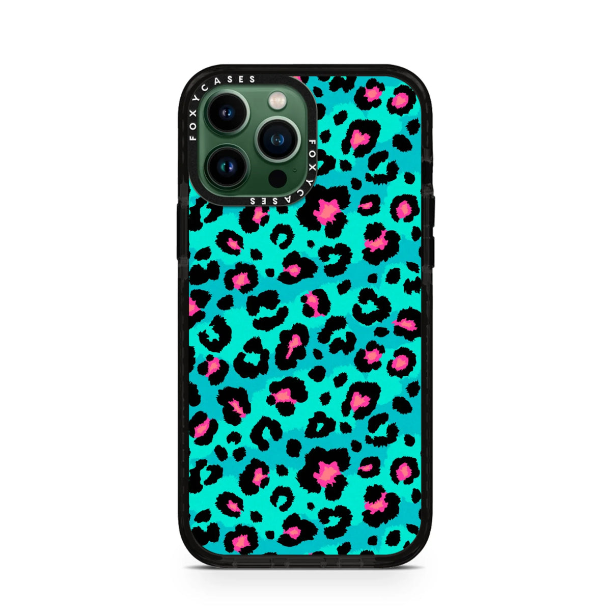 iPhone-13-Pro-Max-Alpine-Green