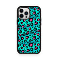 iPhone-13-Pro-Max-Silver