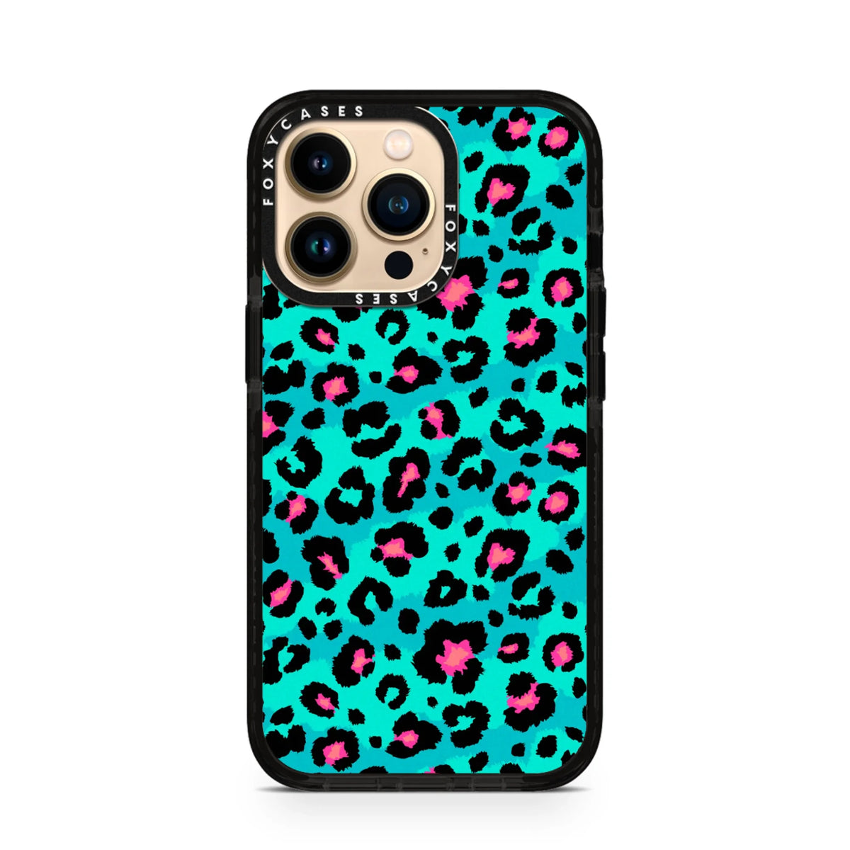 iPhone-13-Pro-Gold