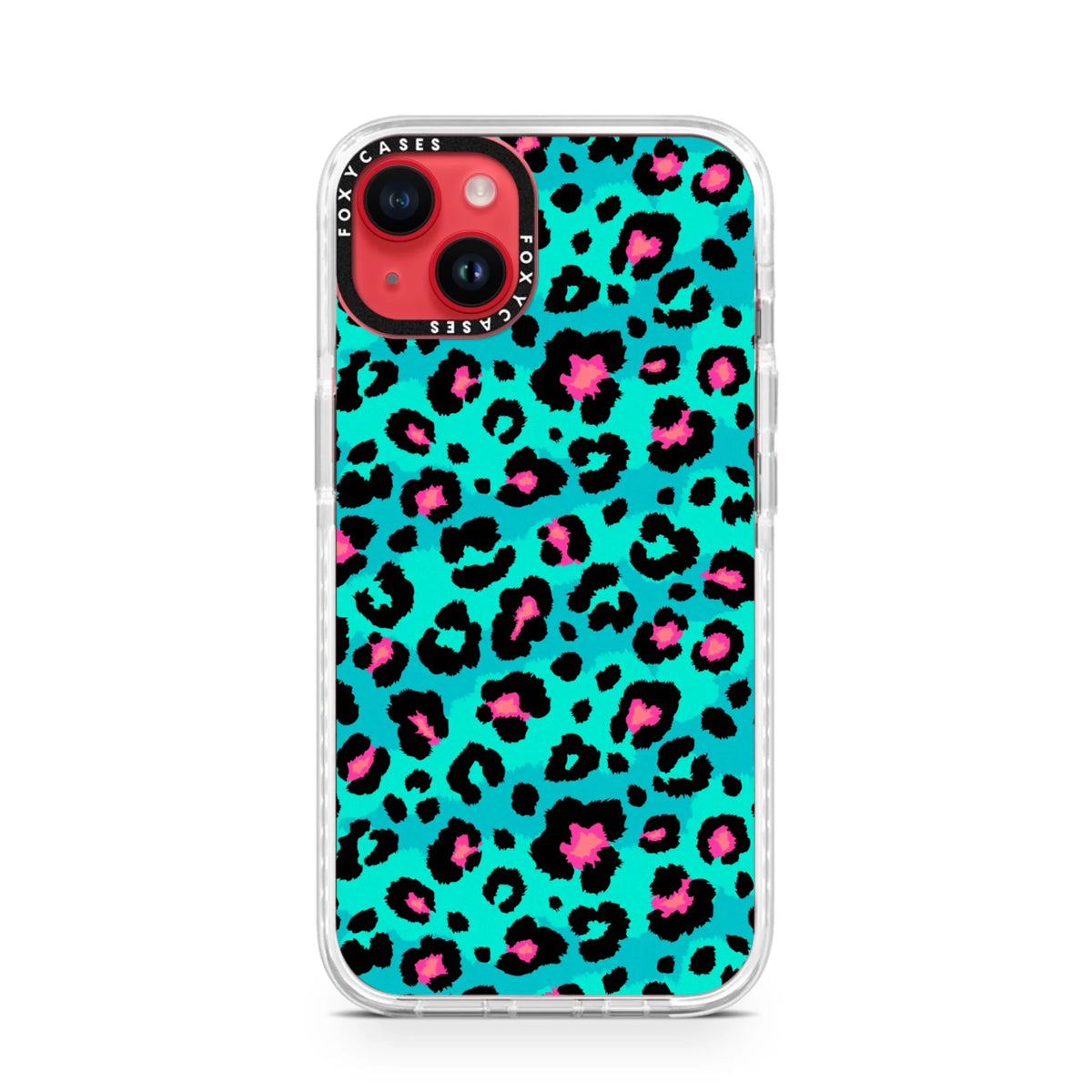 iPhone-14-Plus-Wh-Red