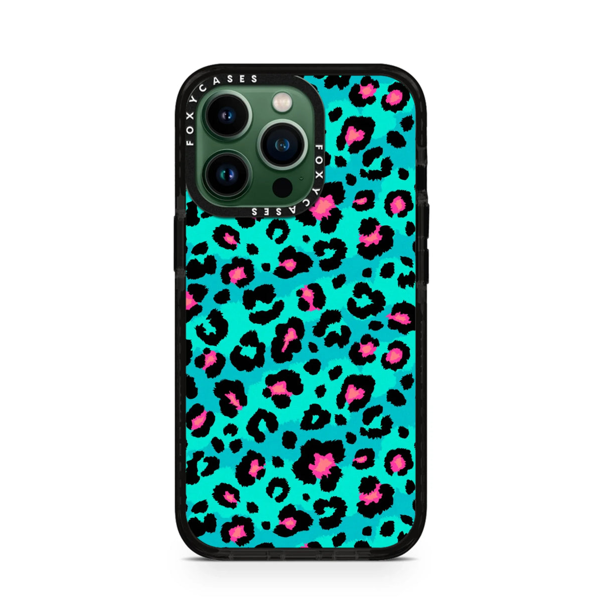 iPhone-13-Pro-Alpine-Green