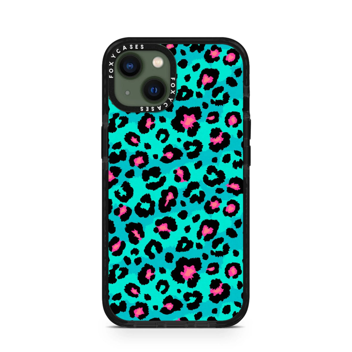 iPhone-13-Green