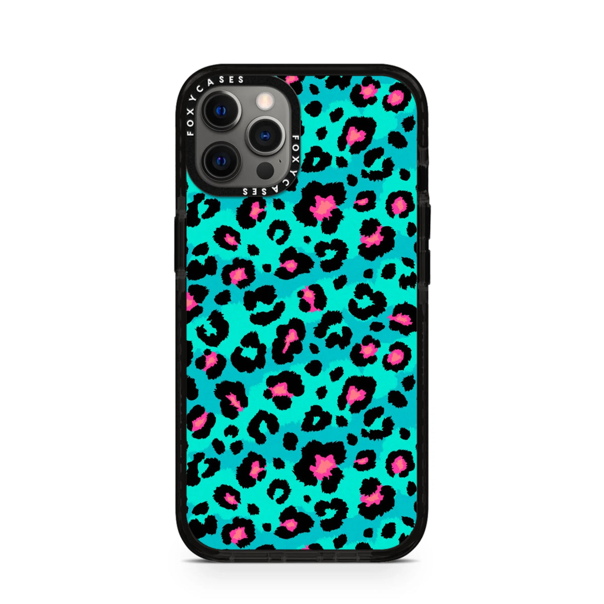 iPhone-12-Pro-Graphite