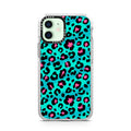 iPhone-12-Mini-Green