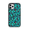 iPhone-11-Pro-Silver