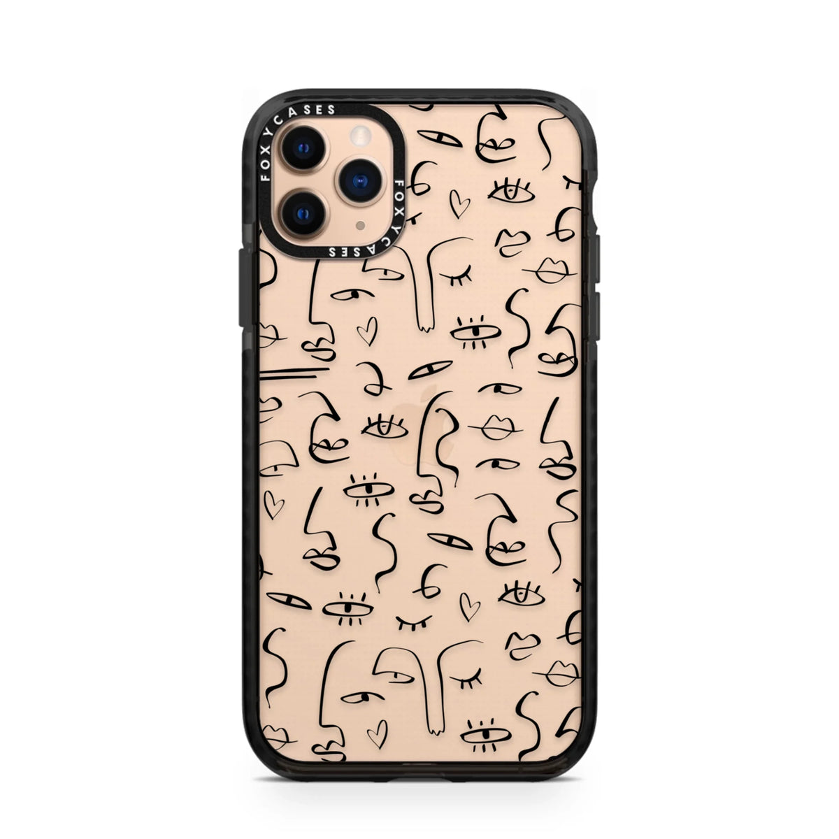 iPhone-11-Pro-Max-Gold
