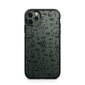 iPhone-11-Pro-Max-Midnight-Green