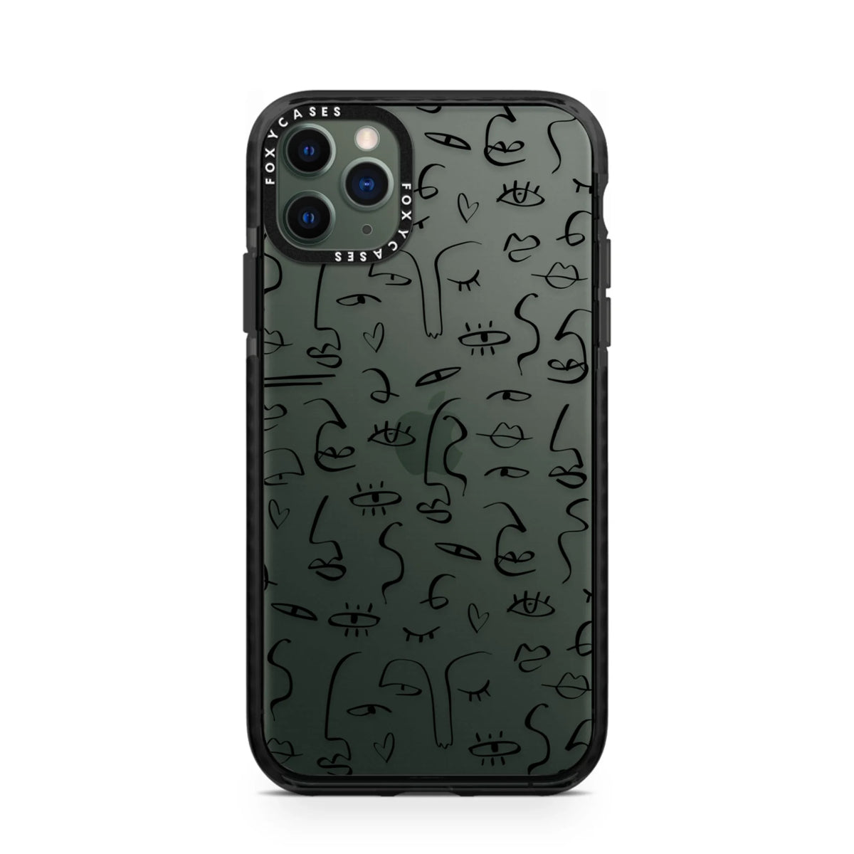 iPhone-11-Pro-Max-Midnight-Green