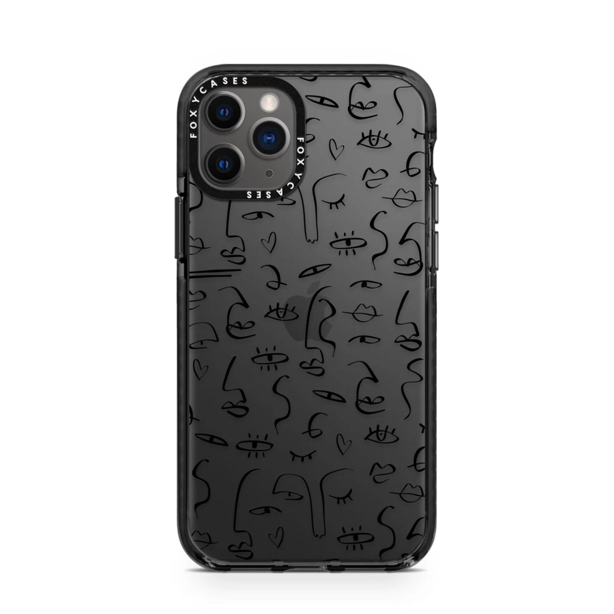 iPhone-11-Pro-Space-Gray
