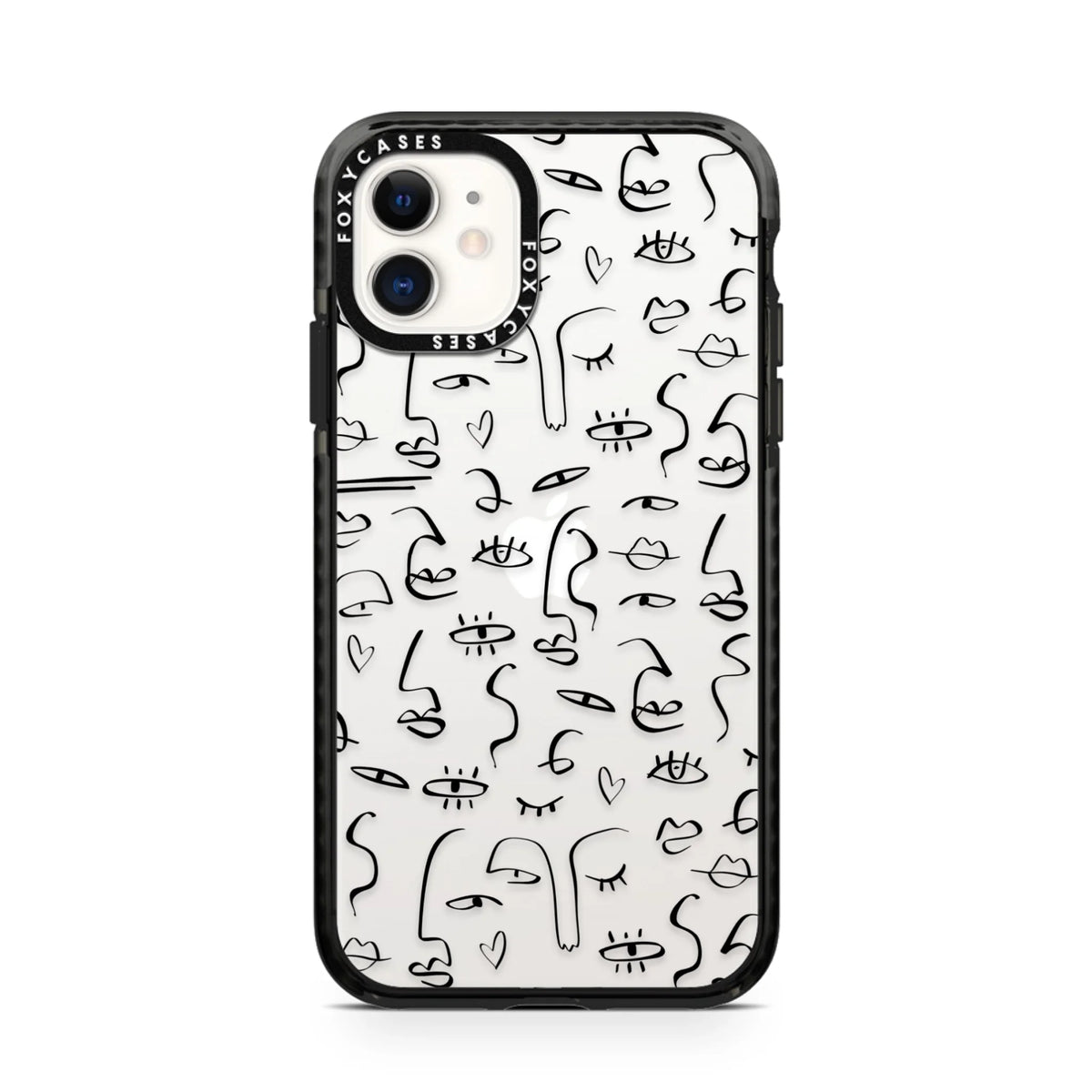 iPhone-11-White
