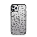 iPhone-11-Pro-Silver