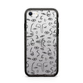 iPhone-SE-Silver