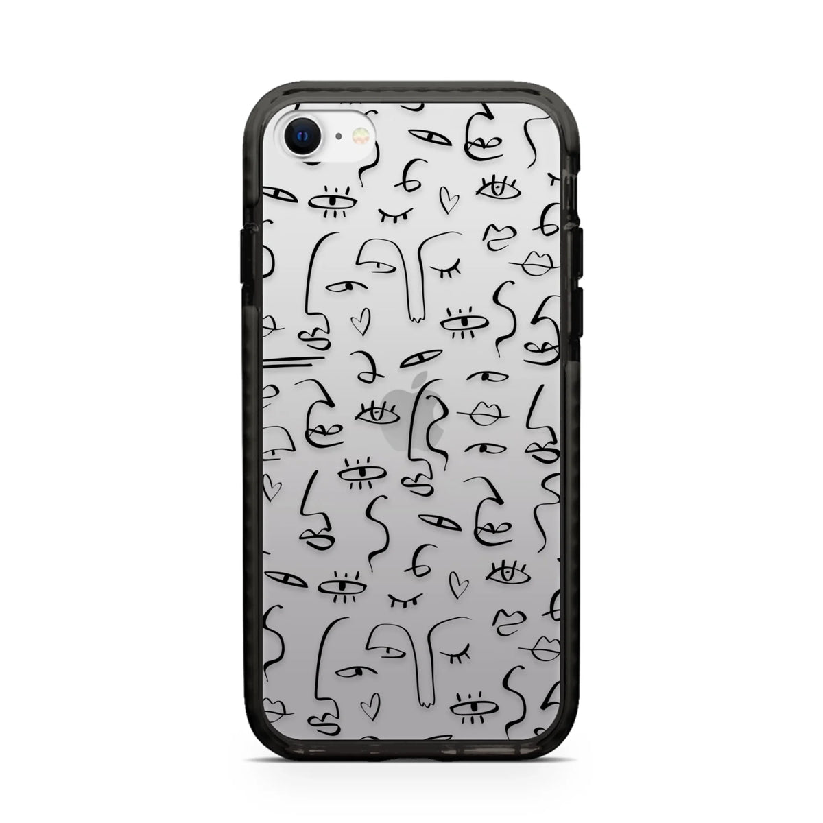 iPhone-SE-Silver