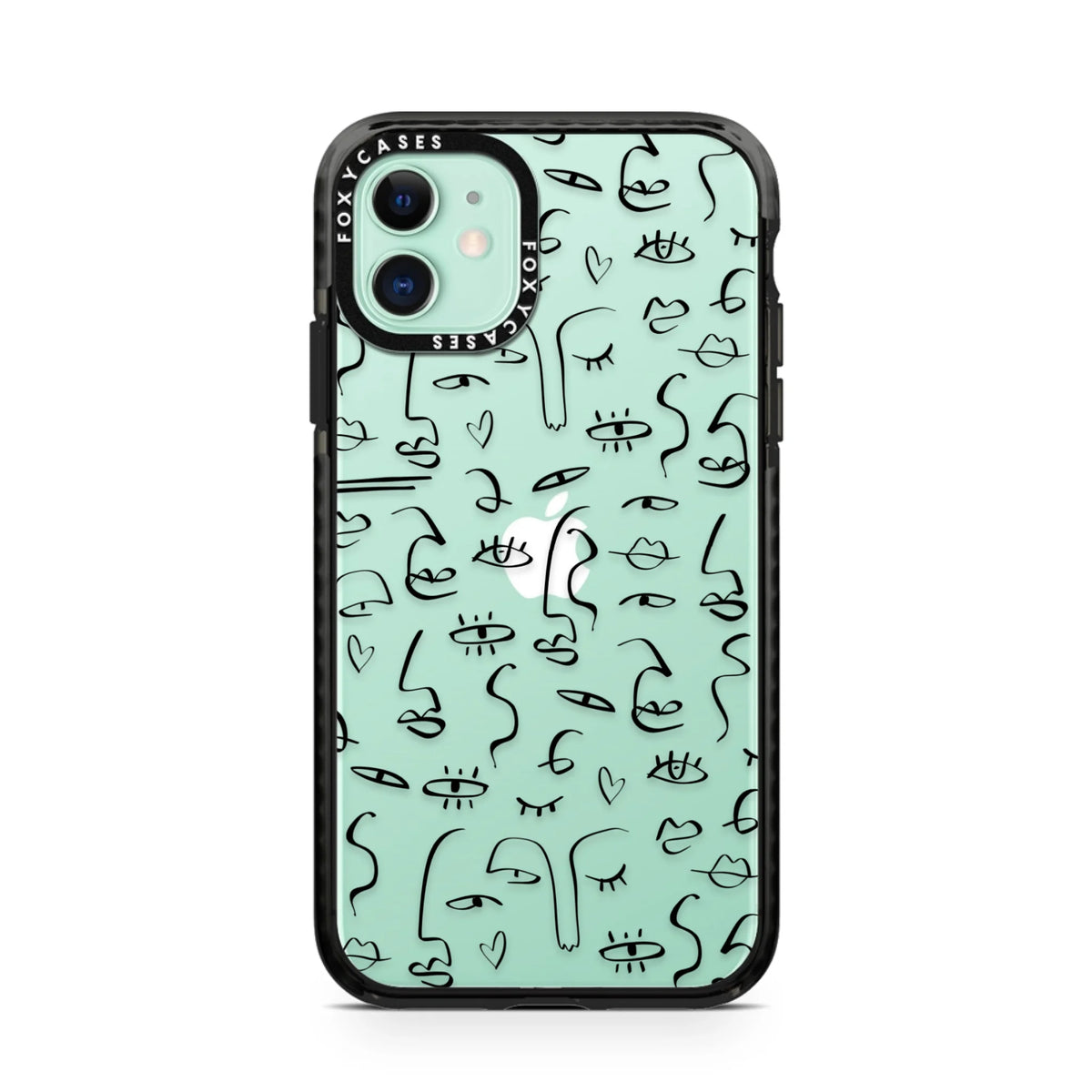iPhone-11-Green