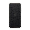 iPhone-SE-Black