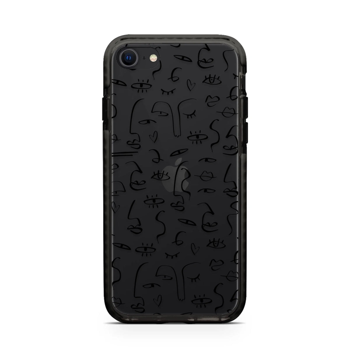 iPhone-SE-Black