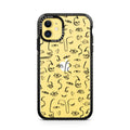 iPhone-11-Yellow