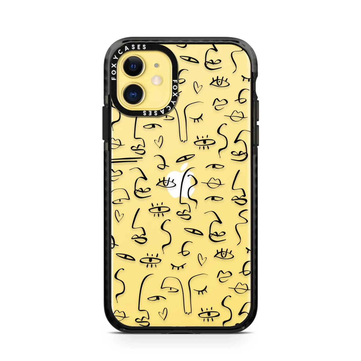 iPhone-11-Yellow