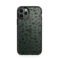 iPhone-11-Pro-Midnight-Green