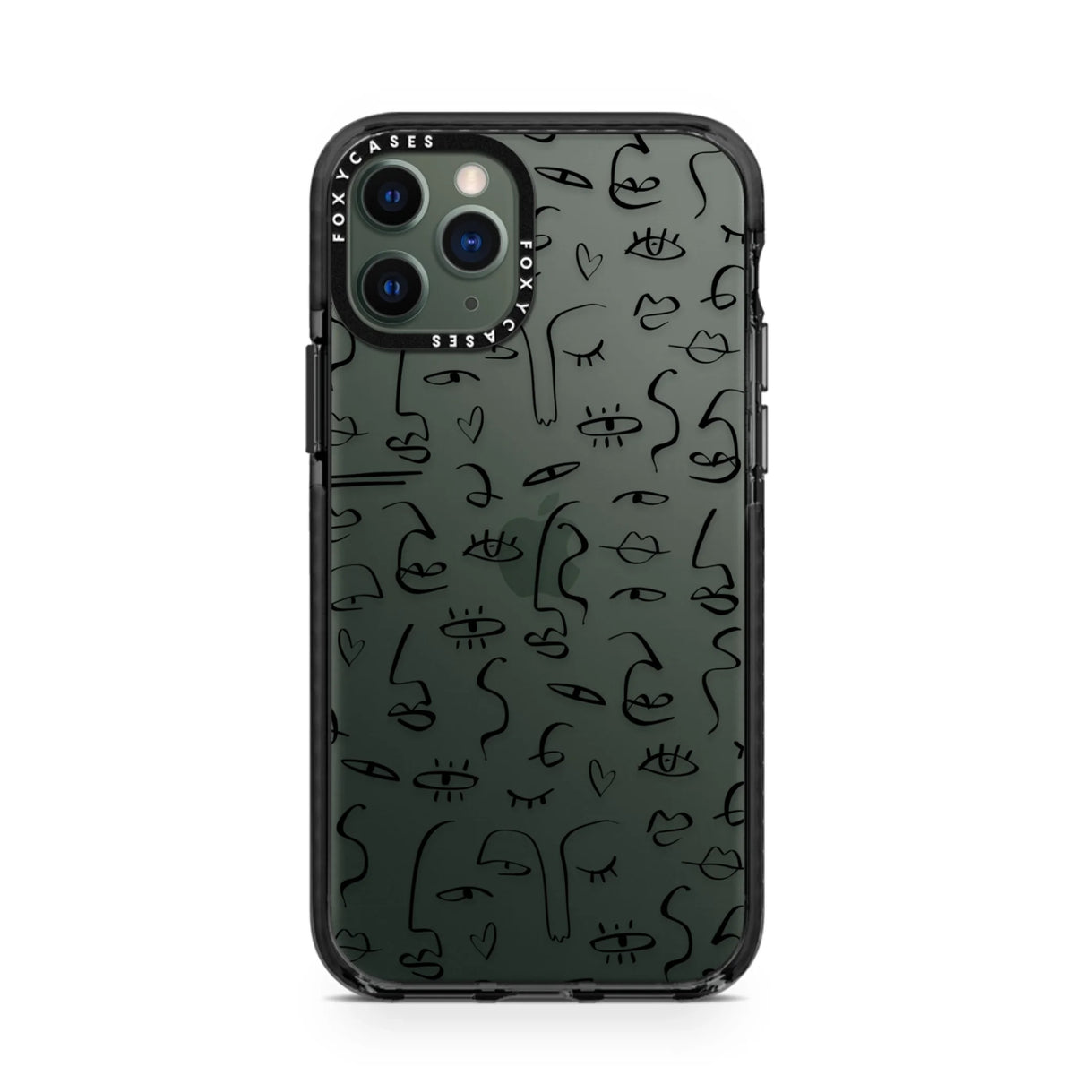 iPhone-11-Pro-Midnight-Green