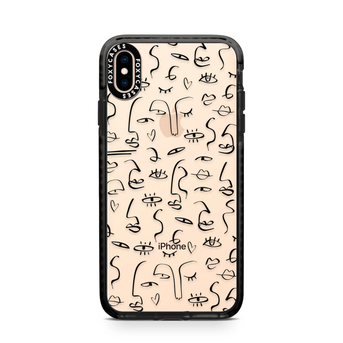 iPhone-XS-Max-Gold