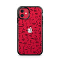 iPhone-11-Red
