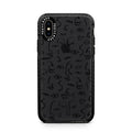 iPhone-XS-Space-Gray